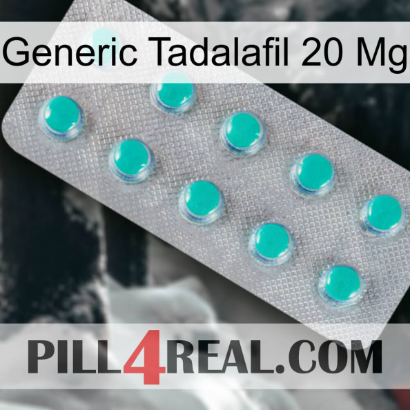 Generic Tadalafil 20 Mg 28.jpg